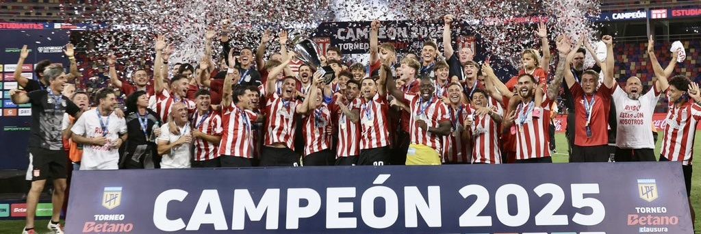 juliandolmos's profile banner image