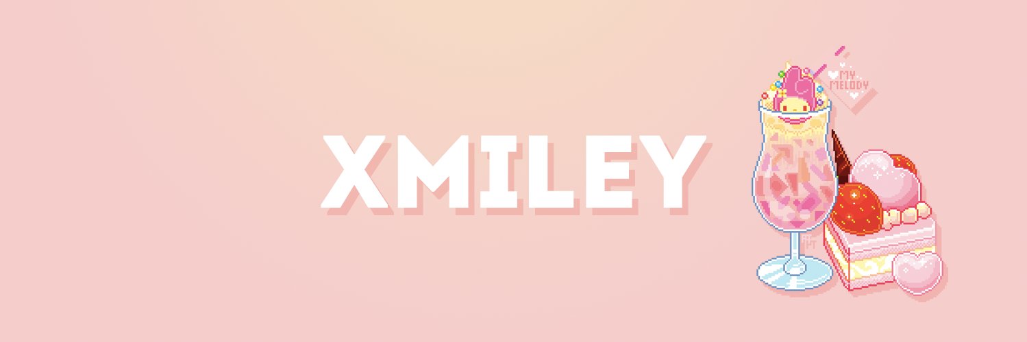 mileykins_'s profile banner image
