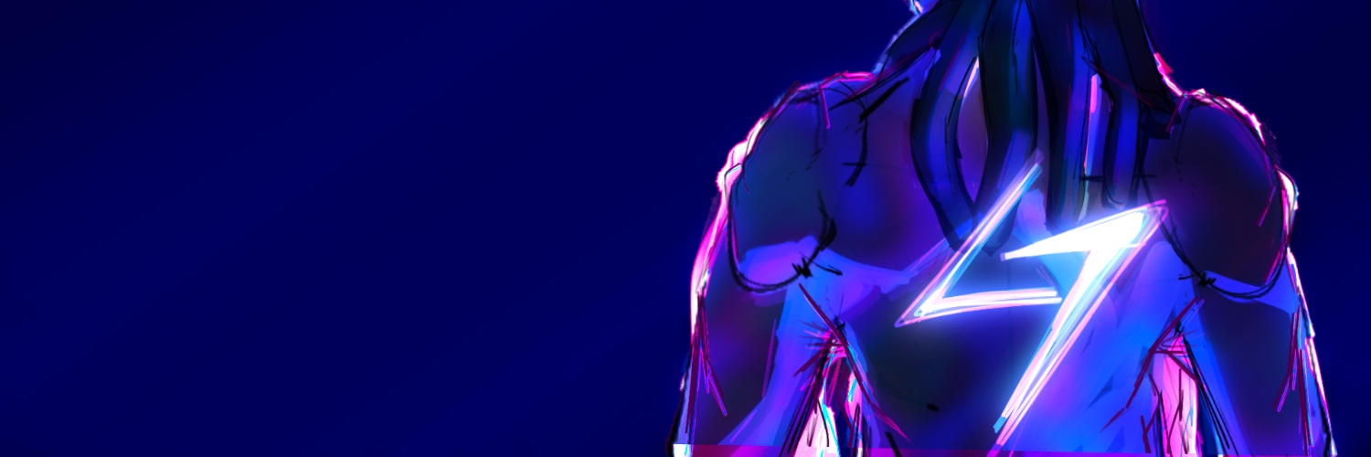 els3vn's profile banner image