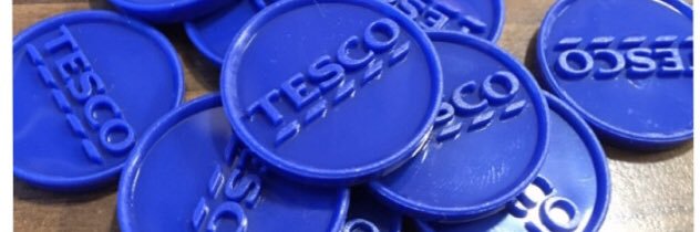 Batley Extra Community News banner