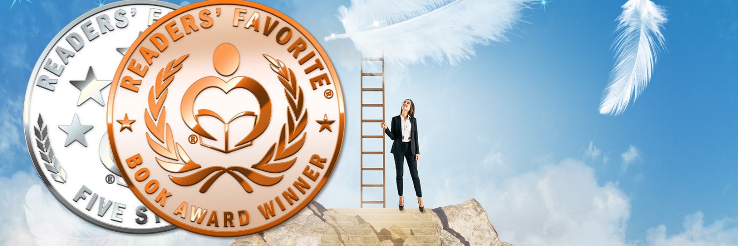 CarrieKohan's profile banner image