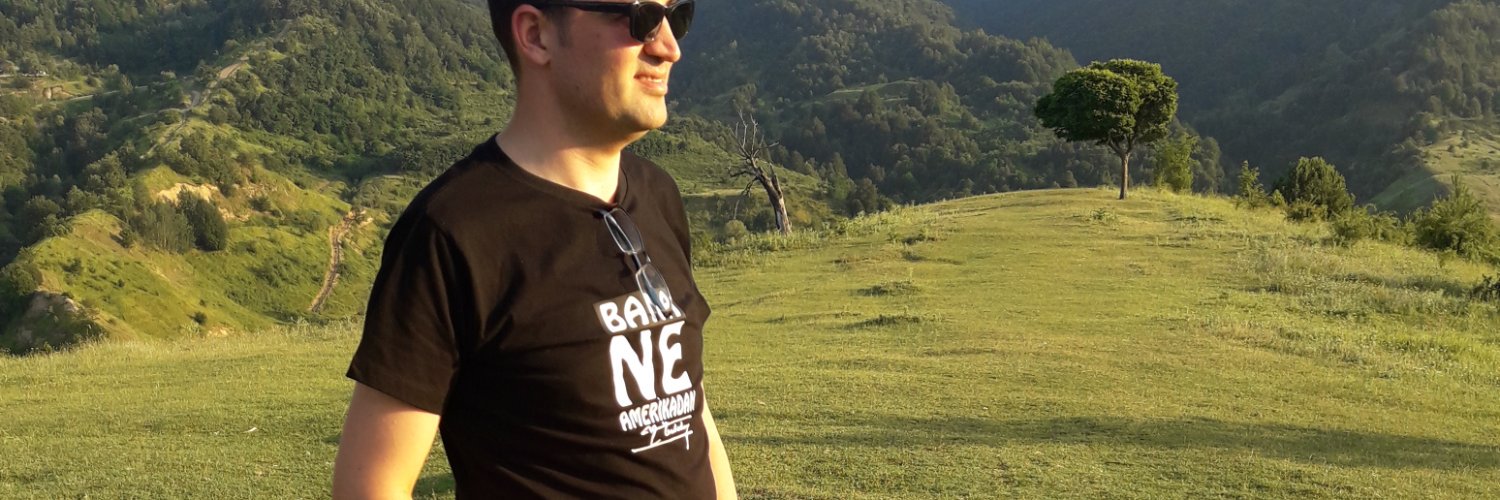zknmstf's profile banner image