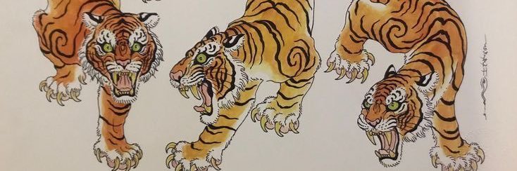 dudaadovale's profile banner image