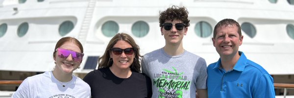 Bryan_Lawson30 Profile Banner