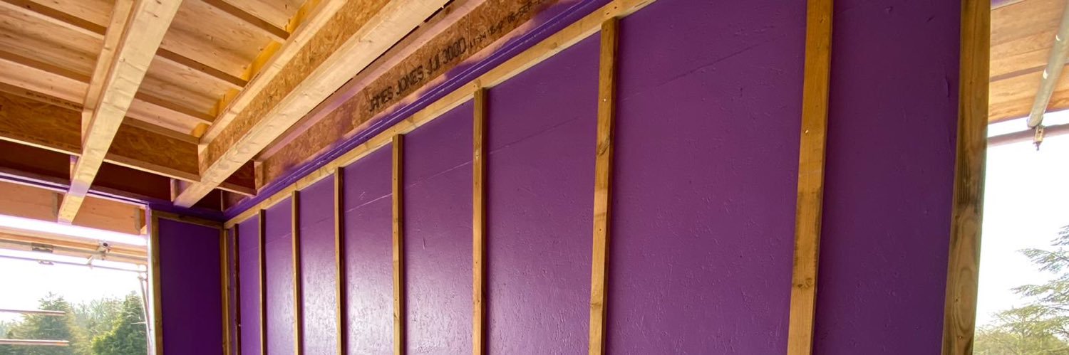 passive_purple's profile banner image