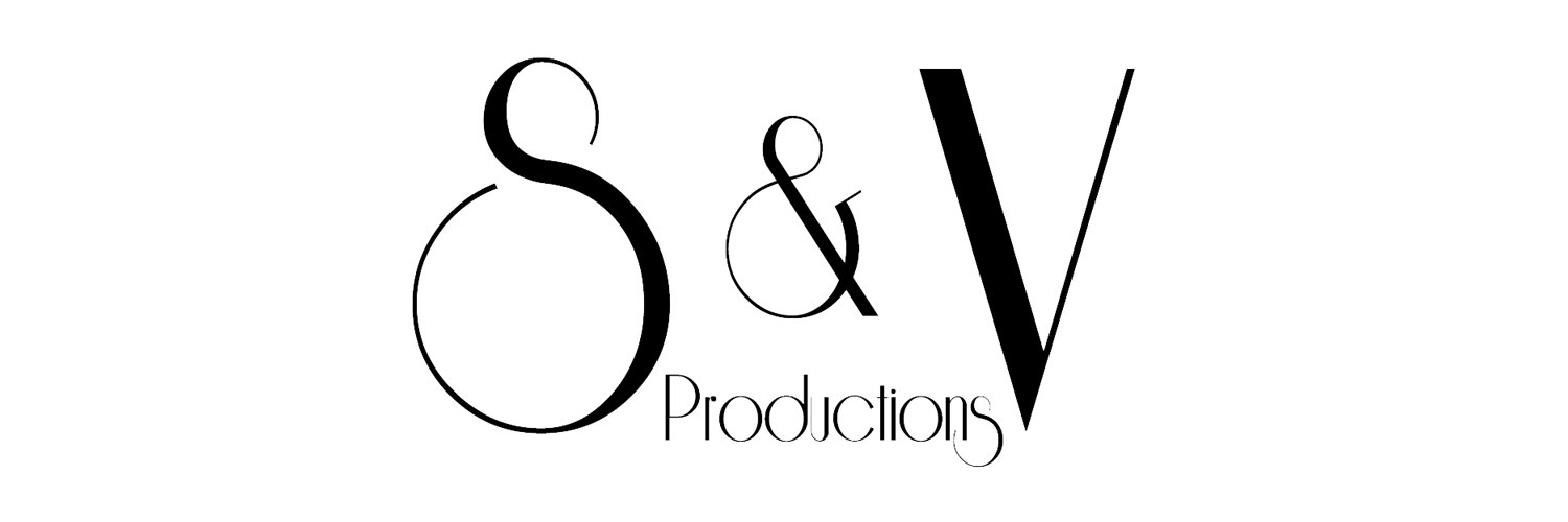 There Goes the Neighborhood banner