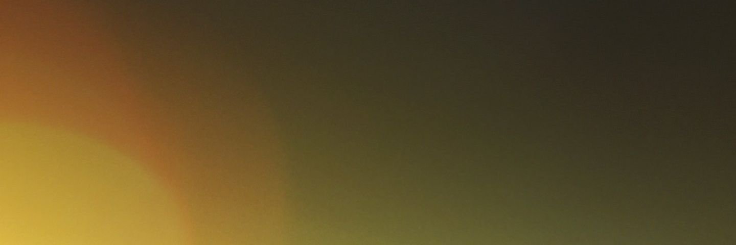 🧡🐻 banner