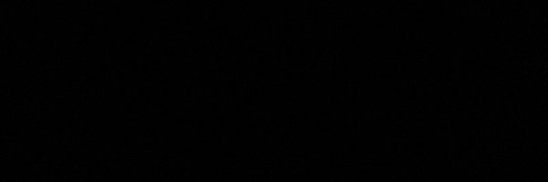 iBraxo___ Profile Banner