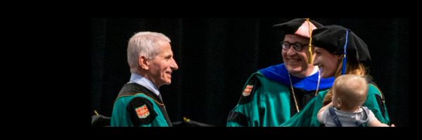 EricaBarnell Profile Banner