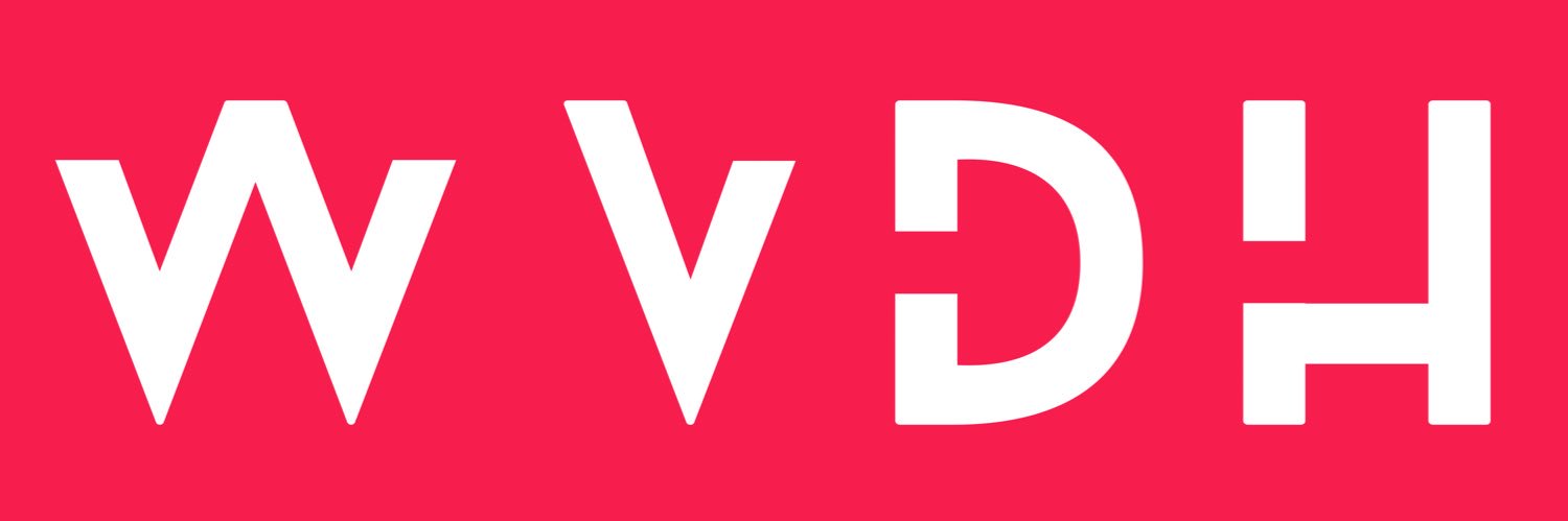 vanderhucht's profile banner image