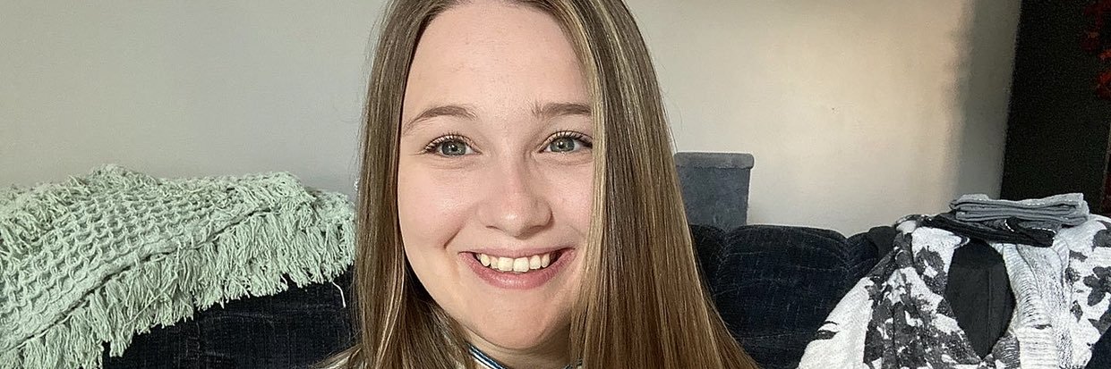 DevonnLynn's profile banner image