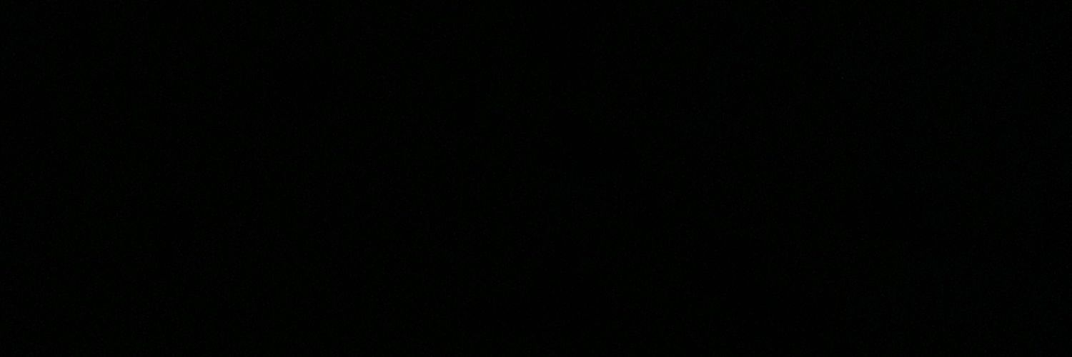 serbest1001's profile banner image