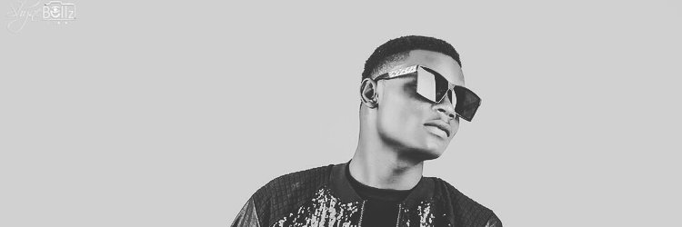 TheofficialTKB's profile banner image