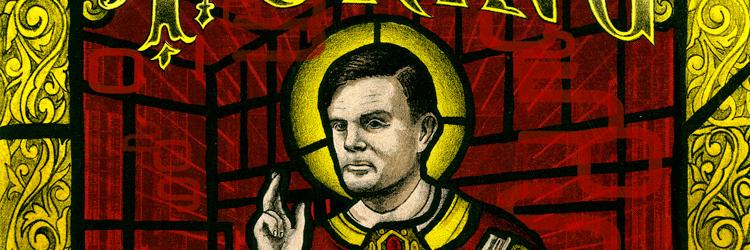 Eray Özkural, PhD - OG AI ⏭️🌟 banner