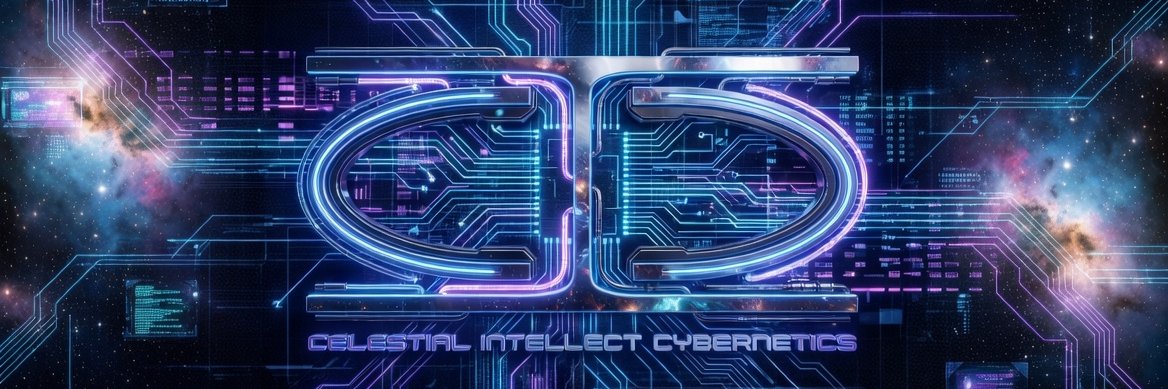 Eray Özkural, PhD - OG AI ⏭️🌟 banner
