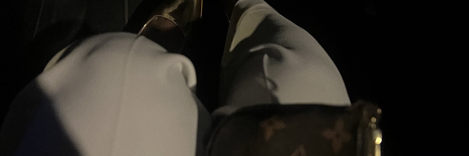 Mrs_ley8's profile banner image