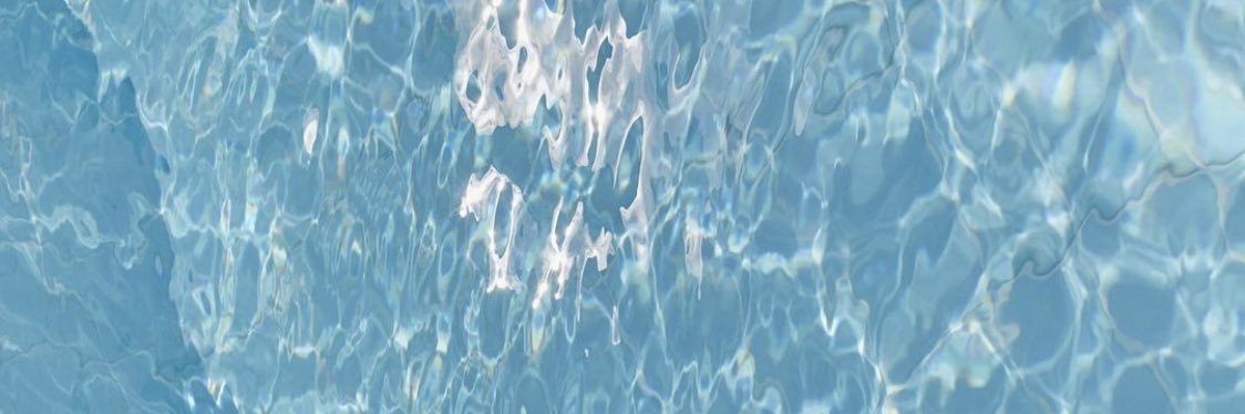 ゆーかり/ Yuka banner