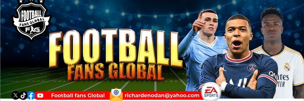 RichardEno's profile banner image