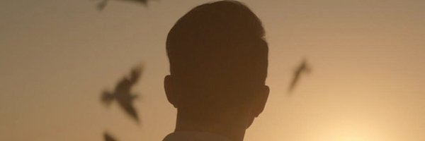 RedOne_Official Profile Banner