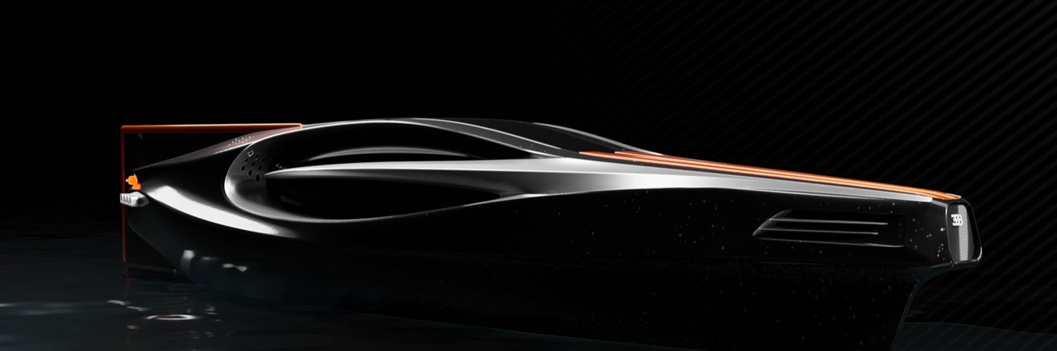 MDucam's profile banner image