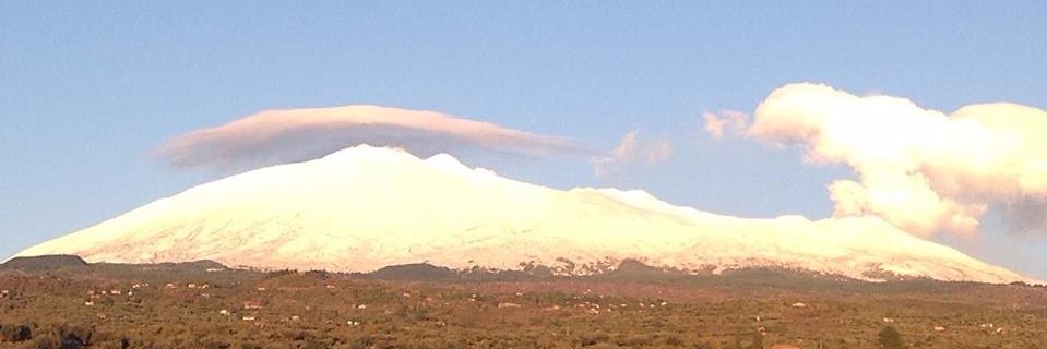 pipposcandurra's profile banner image