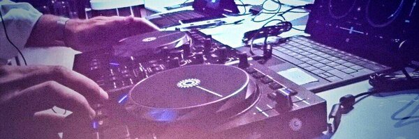 danvy Profile Banner