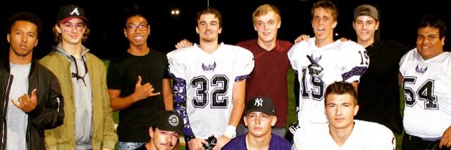 nateprantera's profile banner image
