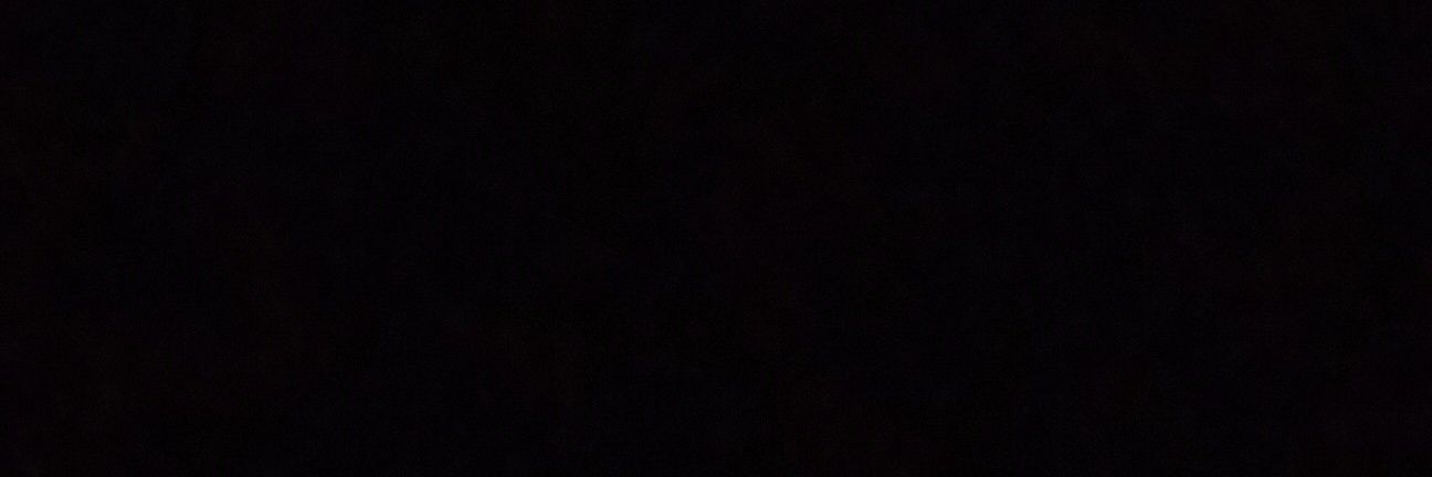 is p banner