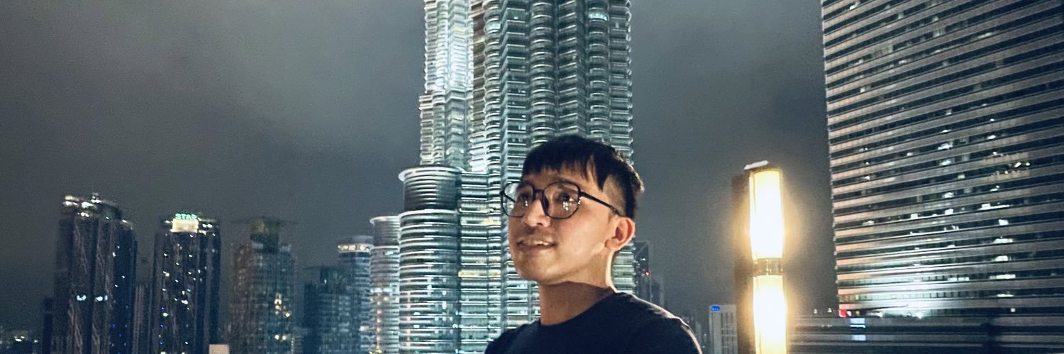 Rozain_lasting's profile banner image