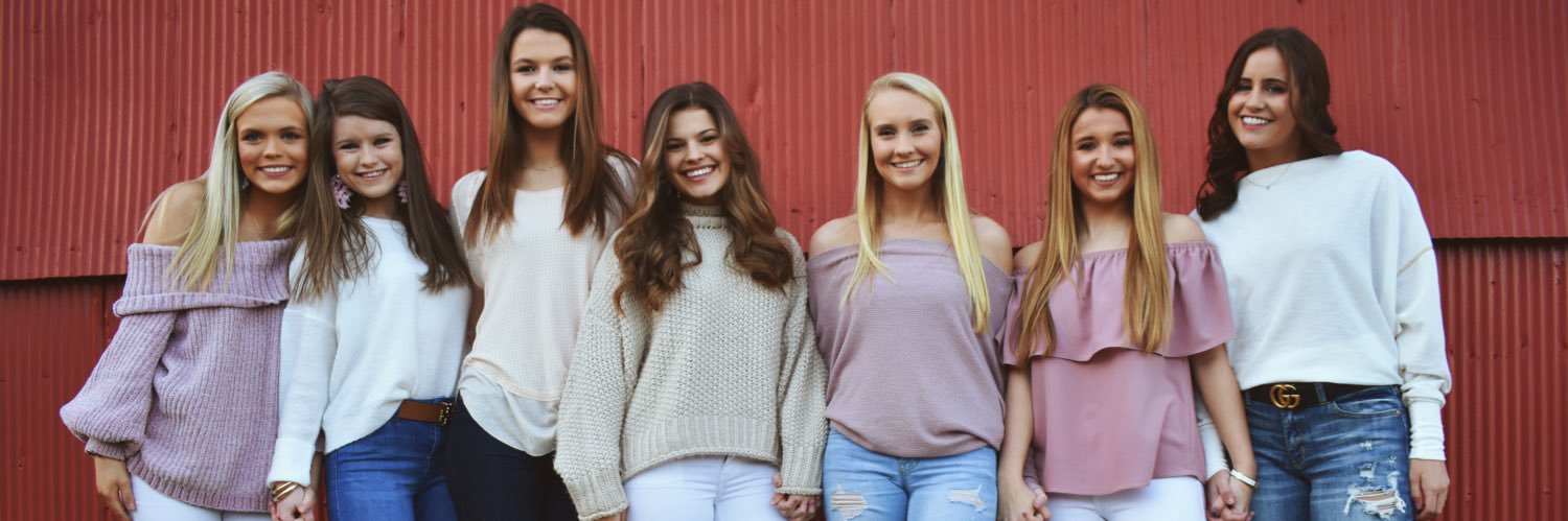 MargaretW232's profile banner image