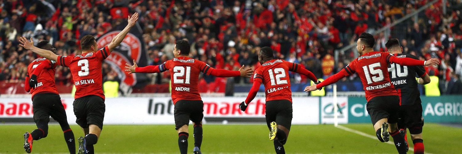 Clement_Re's profile banner image
