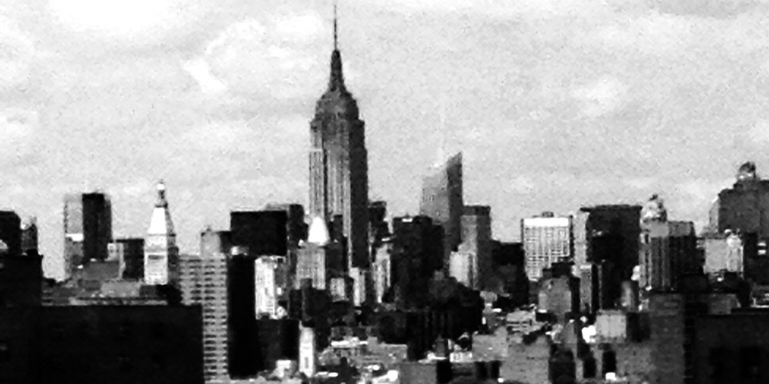 alltheweil's profile banner image