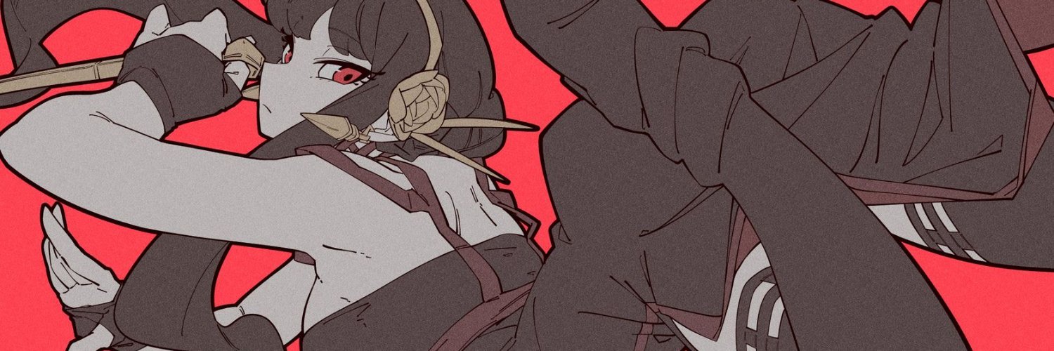 gg_2acc's profile banner image