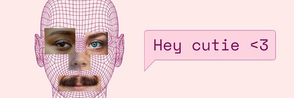 atomobit banner