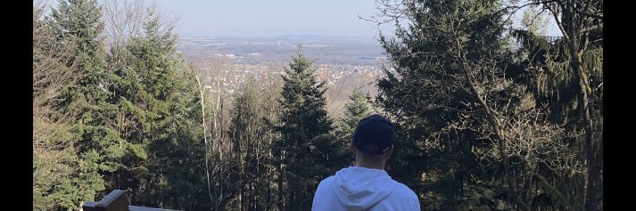 mrxkt's profile banner image