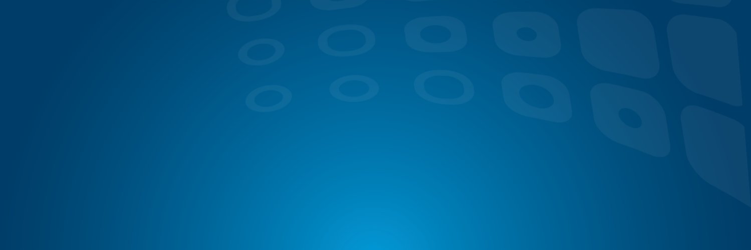 bt_consulting's profile banner image