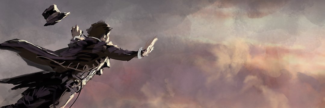nat_gio_wild's profile banner image