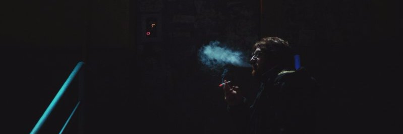 ArtEsipov's profile banner image