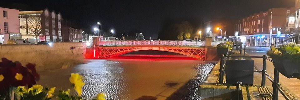 WestoverLabour's profile banner image