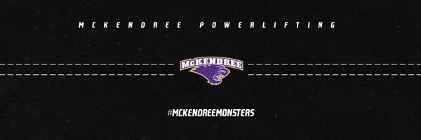 McKendreePL Profile Banner
