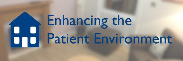 WardEnvironment Profile Banner