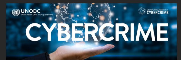 UN__Cyber Profile Banner