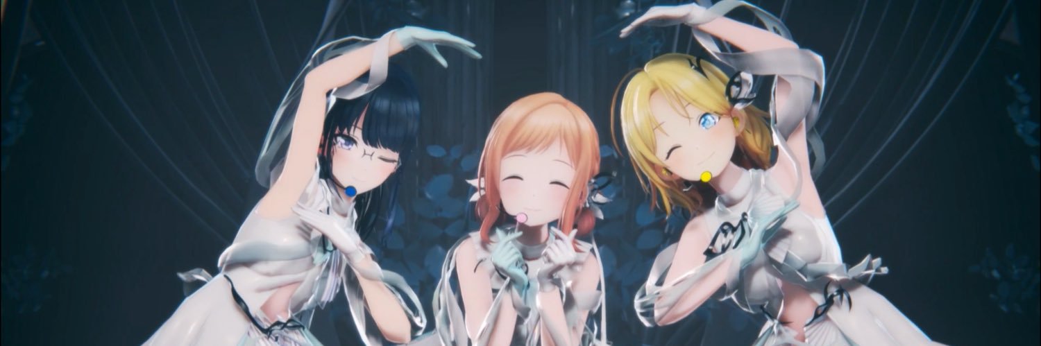 あめ's banner