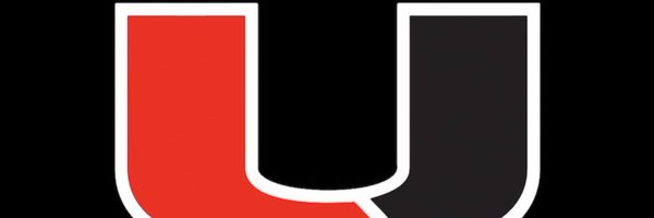 CoachRapert11 Profile Banner