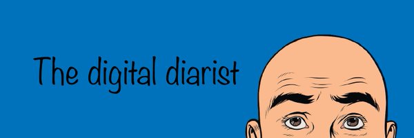 herefordigital Profile Banner