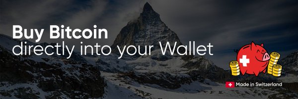 GetBittr Profile Banner