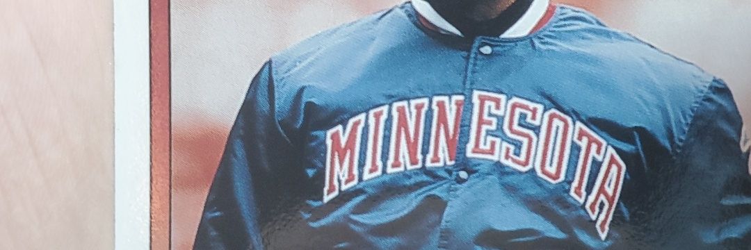 mkohn_vikes's profile banner image