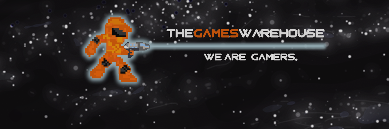 Games_Warehouse's profile banner image