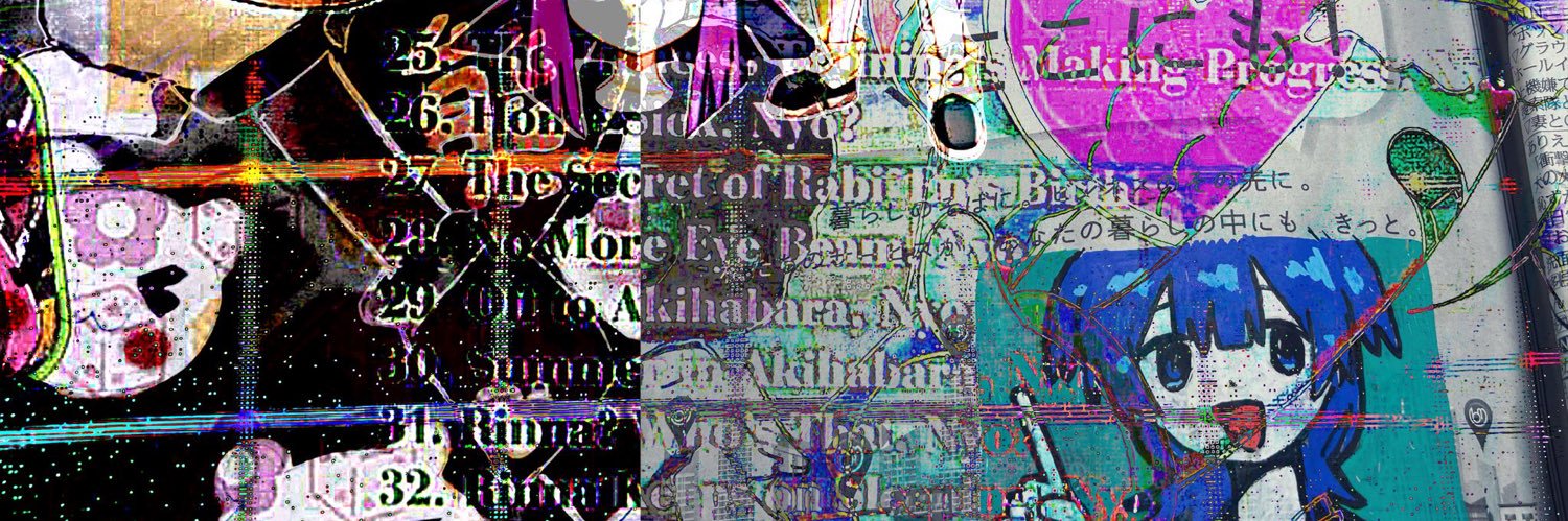 Bīrugami Rei 🍺✨ banner