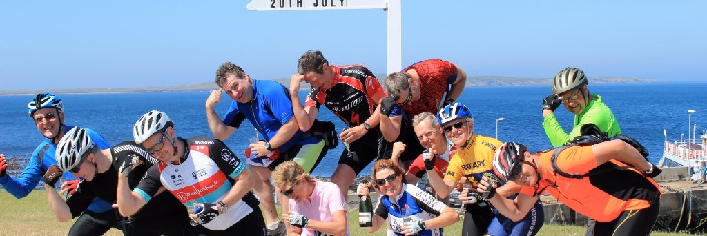 PedalNationUK's profile banner image